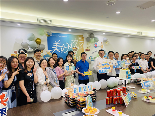 36365线路检测中心官方地产成都公司.jpg