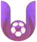 高柔淑
