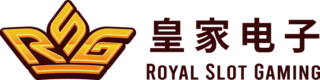 rajib raj
